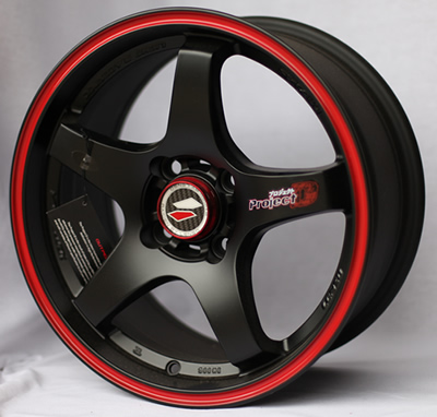 magwheels11